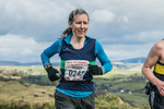 Helm Hill -505