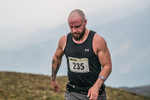 Lords Seat-431