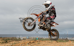 Moto-X_27-09-2014-175