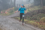 Glentress 21  10K-1722