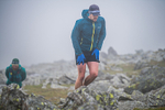  Duddon Long-367