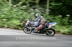 GKMC_Hill Climb_26-05-2014_Bike-12