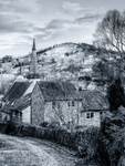 Beeston Brow and White Nancy (2)