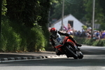 PR157960