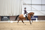 SBM_003207