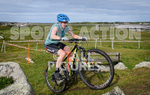 GVC 2023 Summer MTB XC_Race-1-92