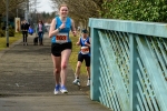 Livirelays25-914809