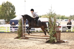 SBM_01741