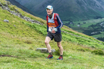 Wasdale-246