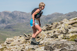 Duddon Short-144