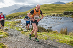 Langdale-453