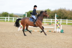 SBM_001819