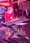 SoPM Christmas Concert 2016-97