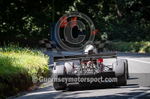 GKMC Hillclimb_06-08-2022_CAR-33