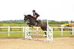 SBM_001663