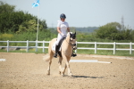 SBM_009637