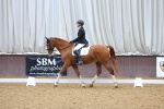 SBM_000397