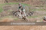 Moto-X_19-03-11-25