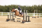SBM_001399