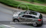 GKMC_Hillclimb_11-08-2012-292