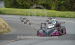 Hill Climb Kart_21-04-2014-26