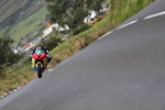 FOM_4840