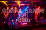 Speakeasy-52