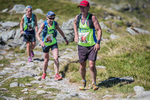 Kentmere-948