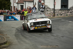 WiltonRecycling Donegal International Rally 2024  382