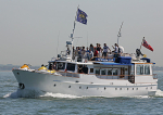 120725 SEAFIN WT7A7788
