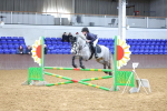 SBM_002219