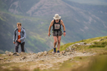 Buttermere-425