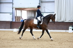 SBM_001030
