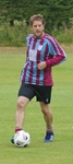 DSC01909