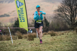 Buttermere-1248