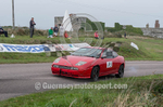Alderney Hillclimb_2014_CAR-97