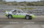Autocross_11-10-2015-44