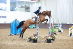 SBM_003547