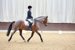 SBM_000658