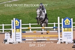 BPP_2347