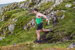 Howtown-289