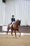 SBM_010200