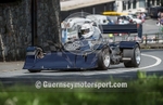 Guernsey National_2012_Car-116