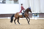 SBM_007006