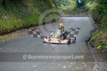 Petit Bot Hillclimb_2018-65
