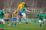GFC v Basingstoke Town-62