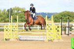 SBM_002989