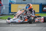 Karting_19-10-2014-41