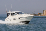 180726 FANTASIA - SEALINE SC38 1Y3A3140