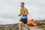 Coledale-587